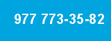 977 773-35-82